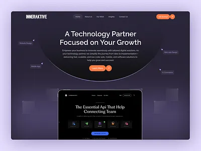 Premium WordPress Themes and Plugins Dashboard Showcase